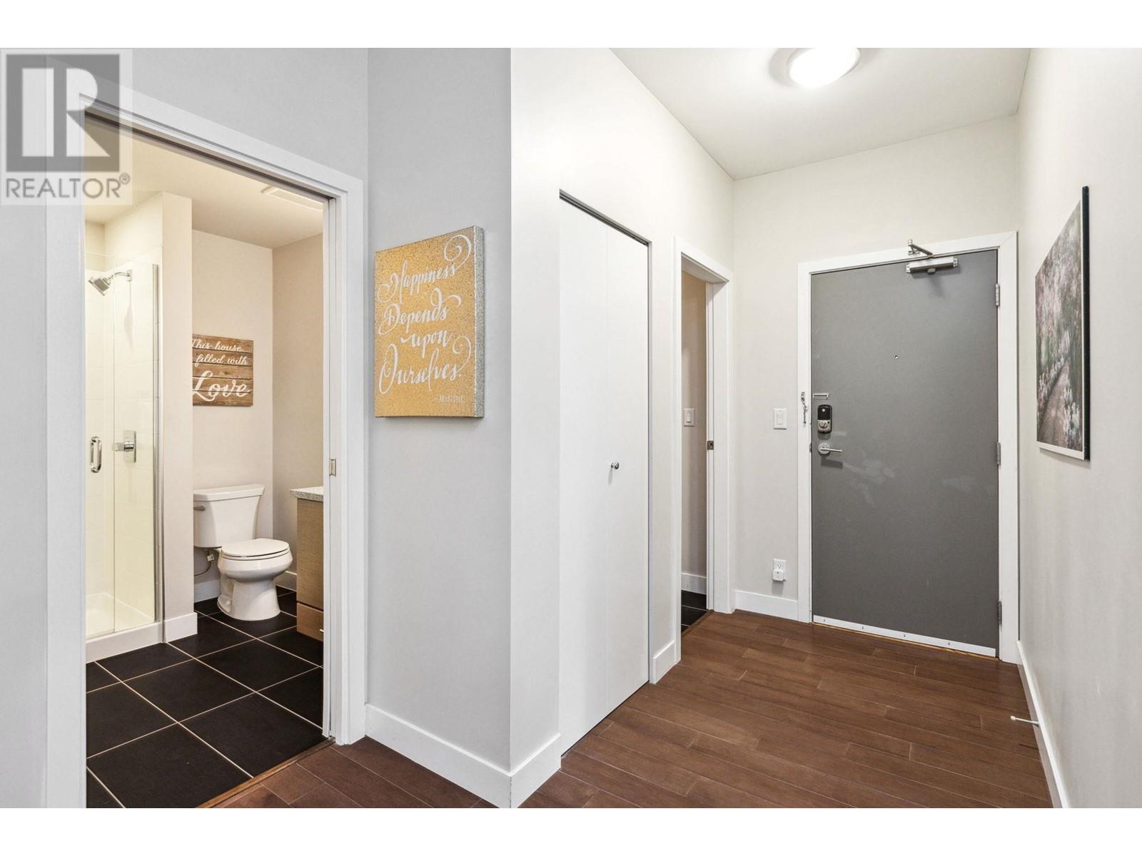 203 3294 Mt Seymour Parkway, North Vancouver, British Columbia  V7H 0B1 - Photo 15 - R2867619