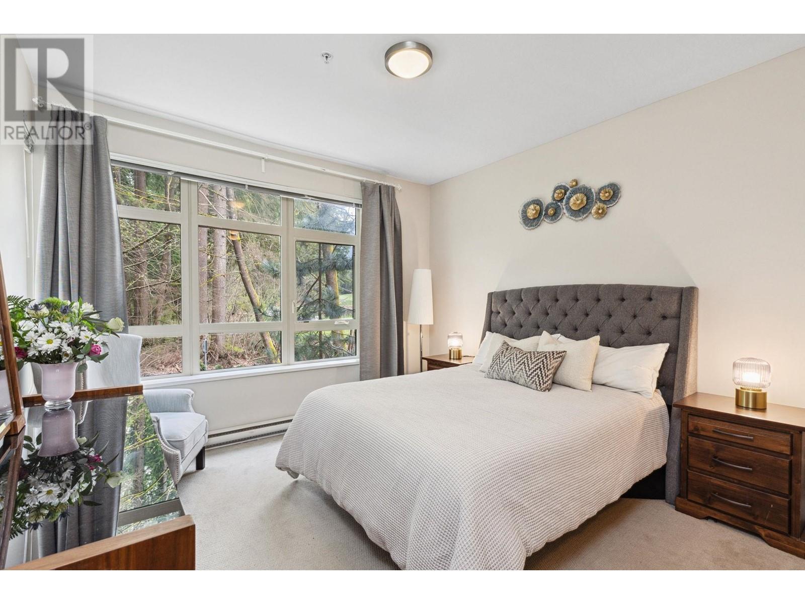 203 3294 Mt Seymour Parkway, North Vancouver, British Columbia  V7H 0B1 - Photo 16 - R2867619