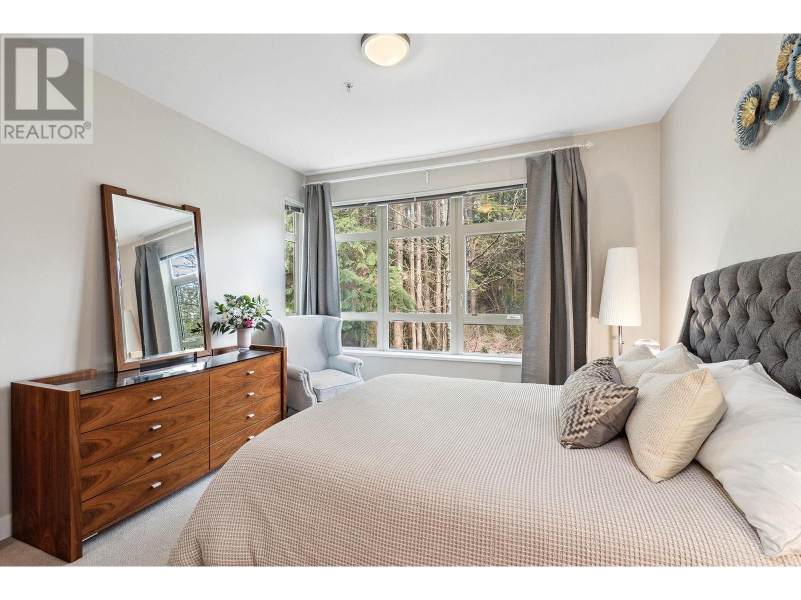203 3294 Mt Seymour Parkway, North Vancouver, British Columbia  V7H 0B1 - Photo 17 - R2867619