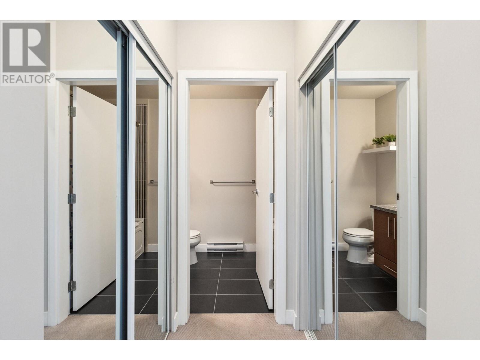 203 3294 Mt Seymour Parkway, North Vancouver, British Columbia  V7H 0B1 - Photo 18 - R2867619
