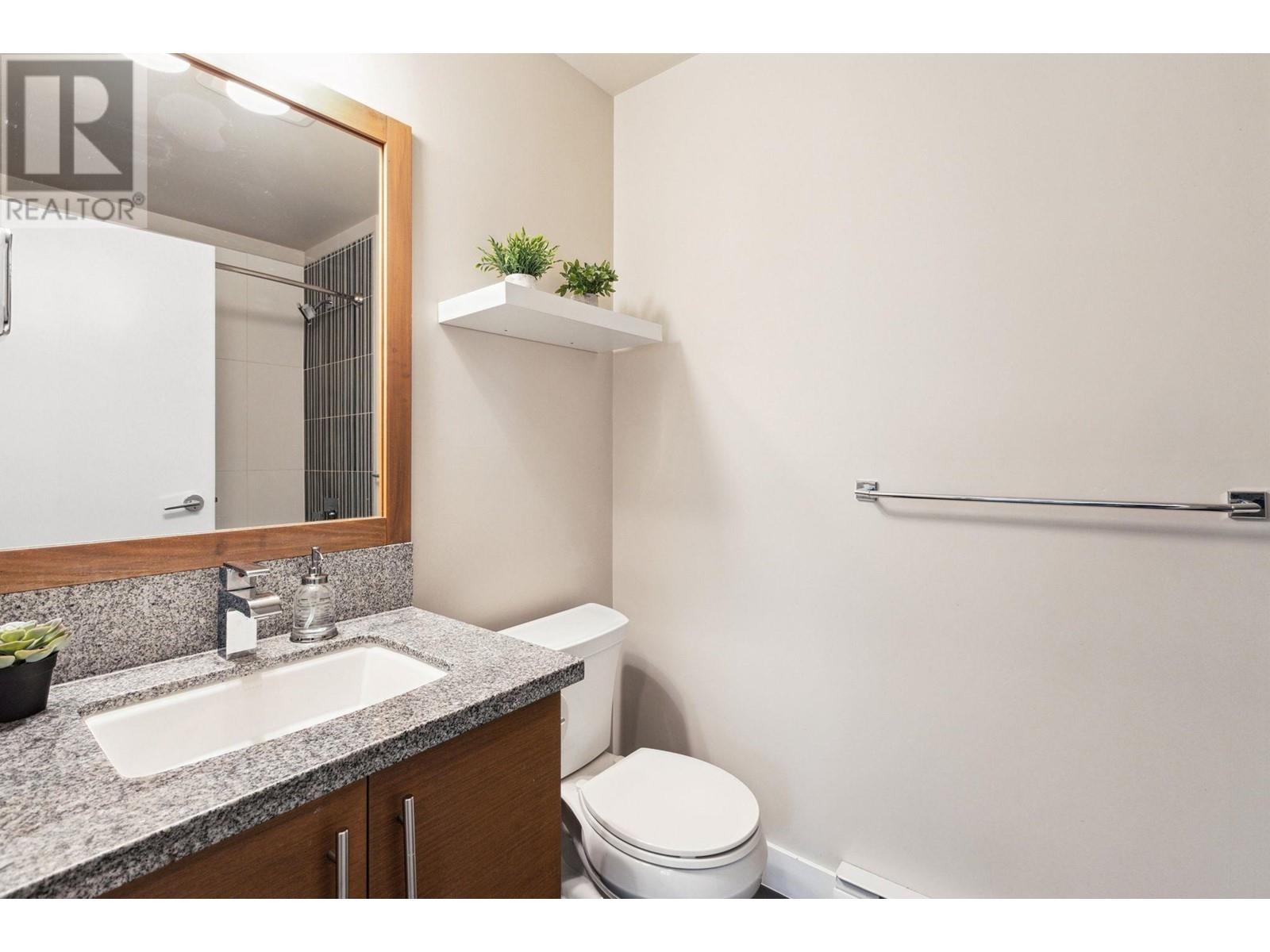 203 3294 Mt Seymour Parkway, North Vancouver, British Columbia  V7H 0B1 - Photo 19 - R2867619