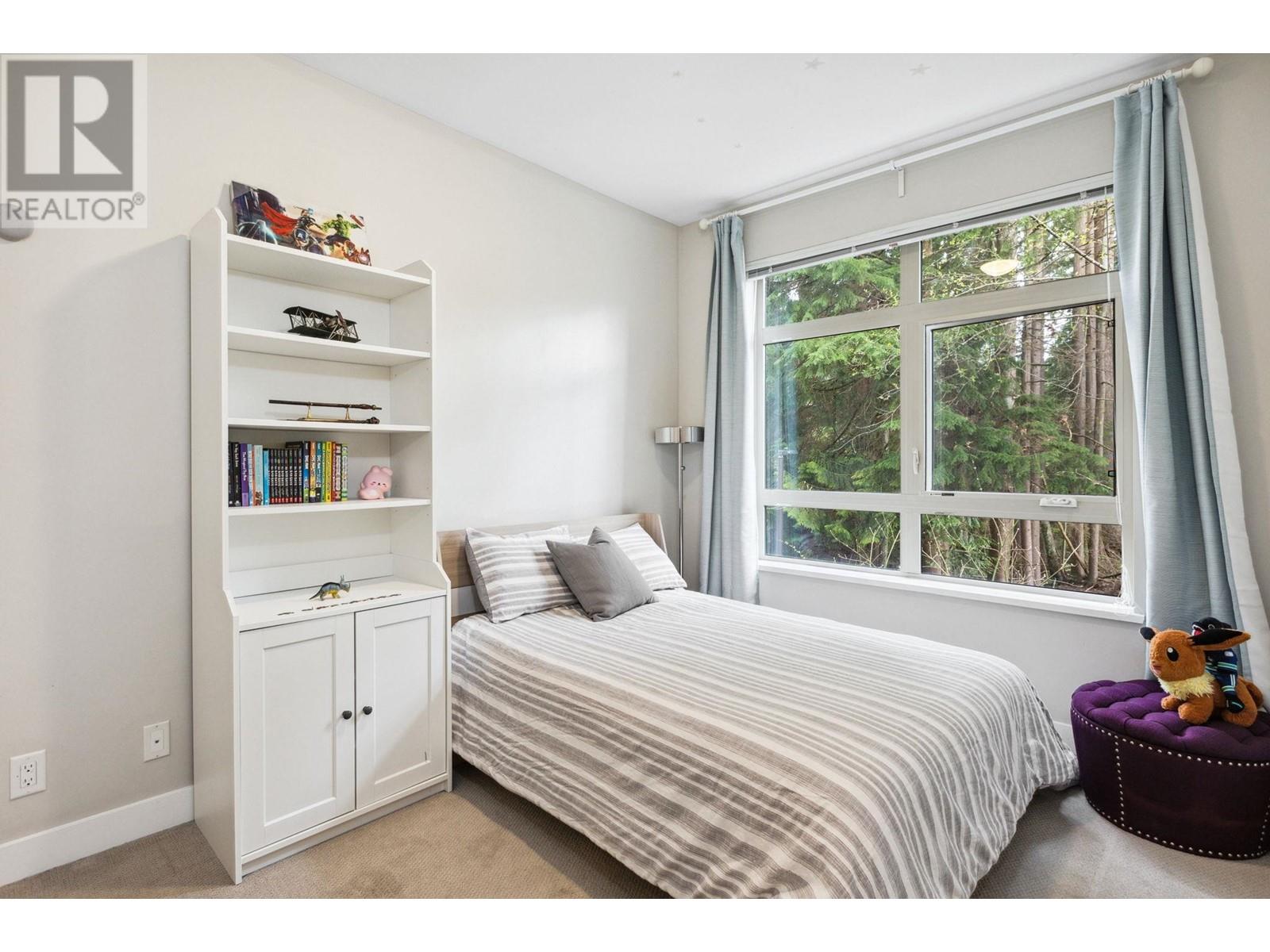 203 3294 Mt Seymour Parkway, North Vancouver, British Columbia  V7H 0B1 - Photo 21 - R2867619