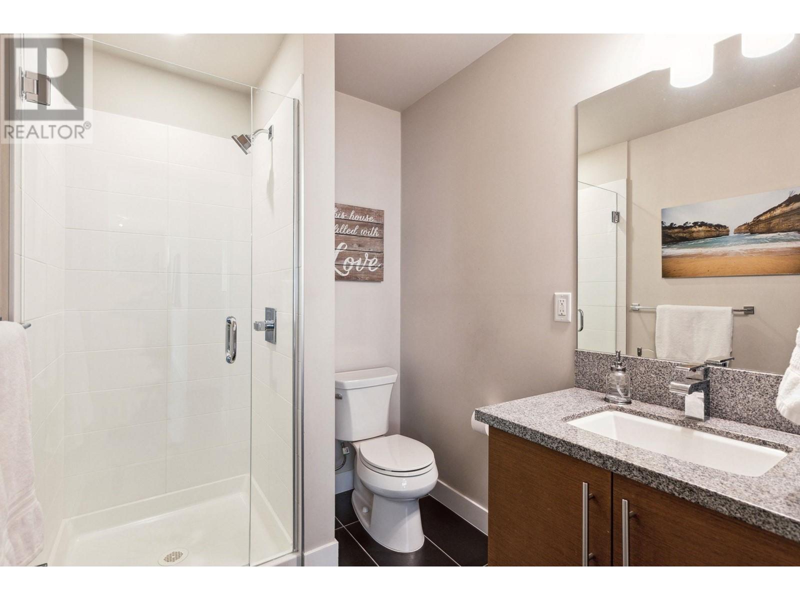 203 3294 Mt Seymour Parkway, North Vancouver, British Columbia  V7H 0B1 - Photo 22 - R2867619