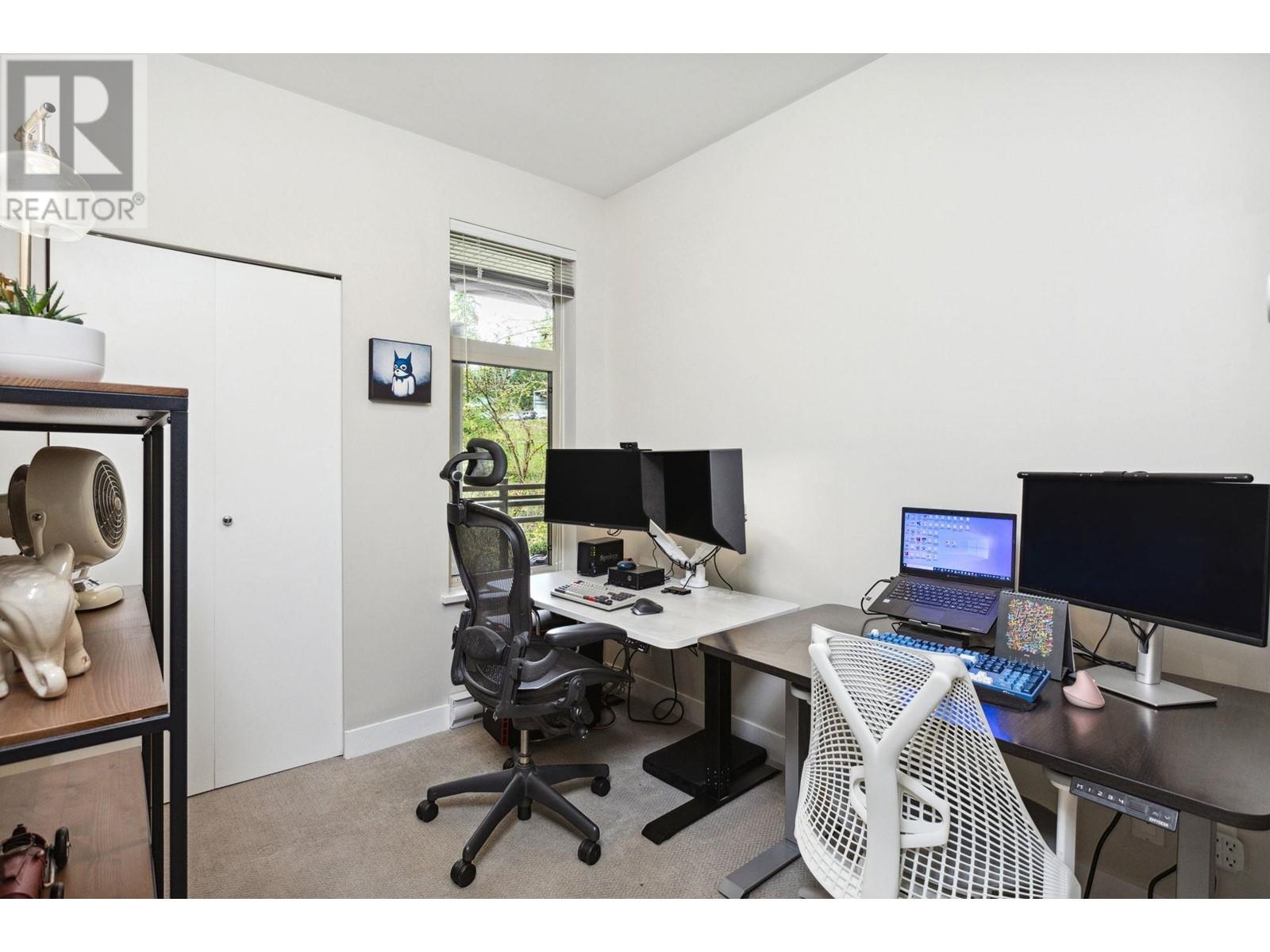 203 3294 Mt Seymour Parkway, North Vancouver, British Columbia  V7H 0B1 - Photo 23 - R2867619