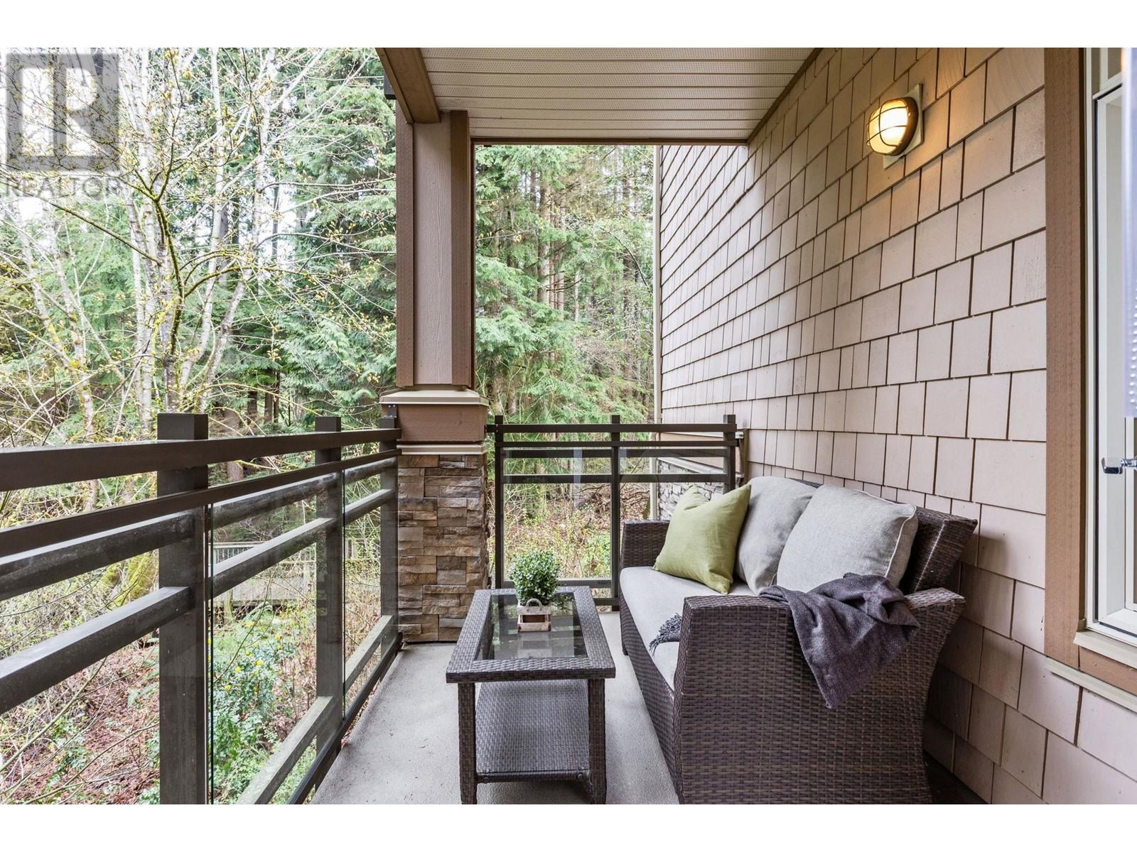 203 3294 Mt Seymour Parkway, North Vancouver, British Columbia  V7H 0B1 - Photo 24 - R2867619