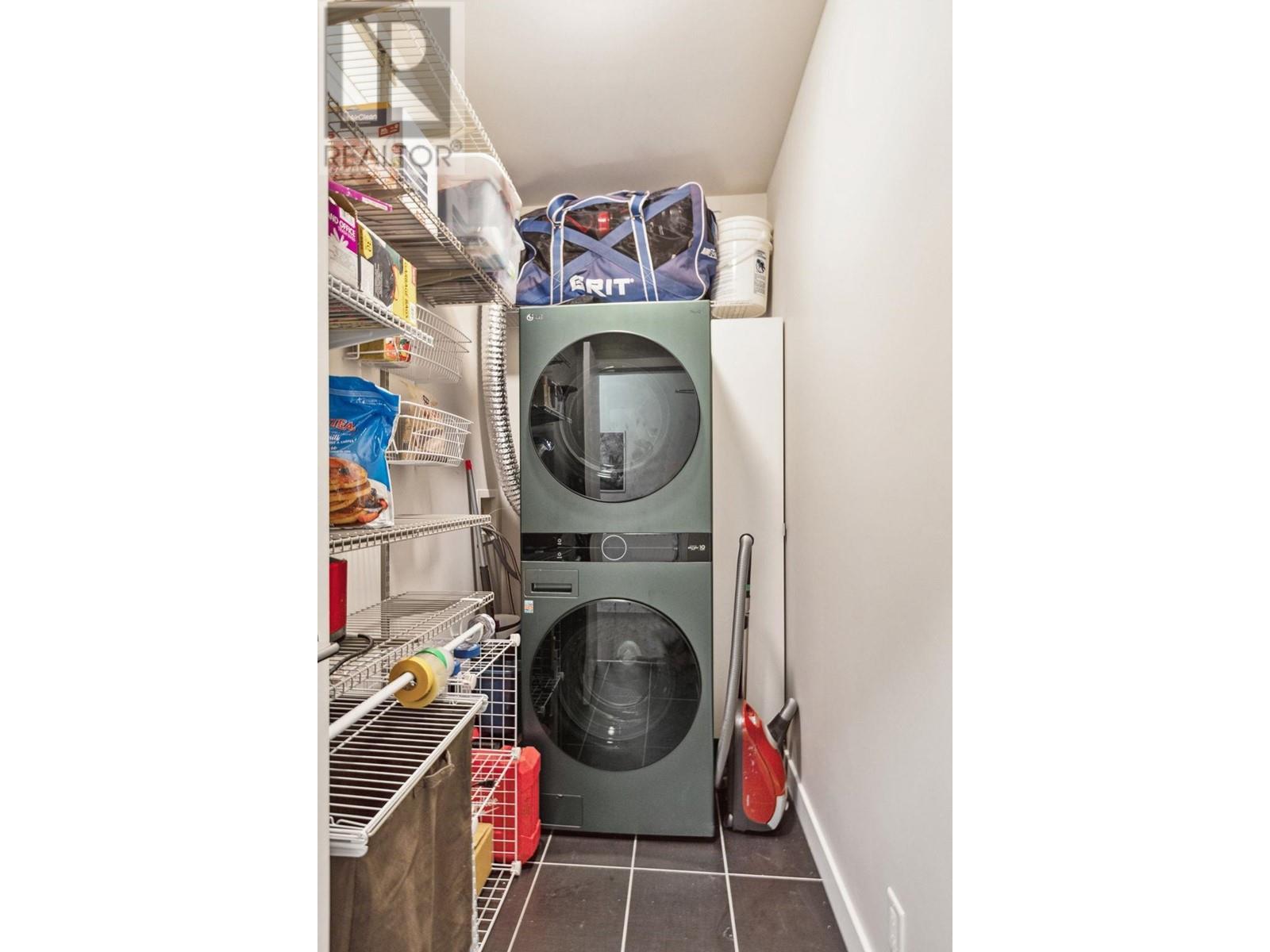 203 3294 Mt Seymour Parkway, North Vancouver, British Columbia  V7H 0B1 - Photo 25 - R2867619
