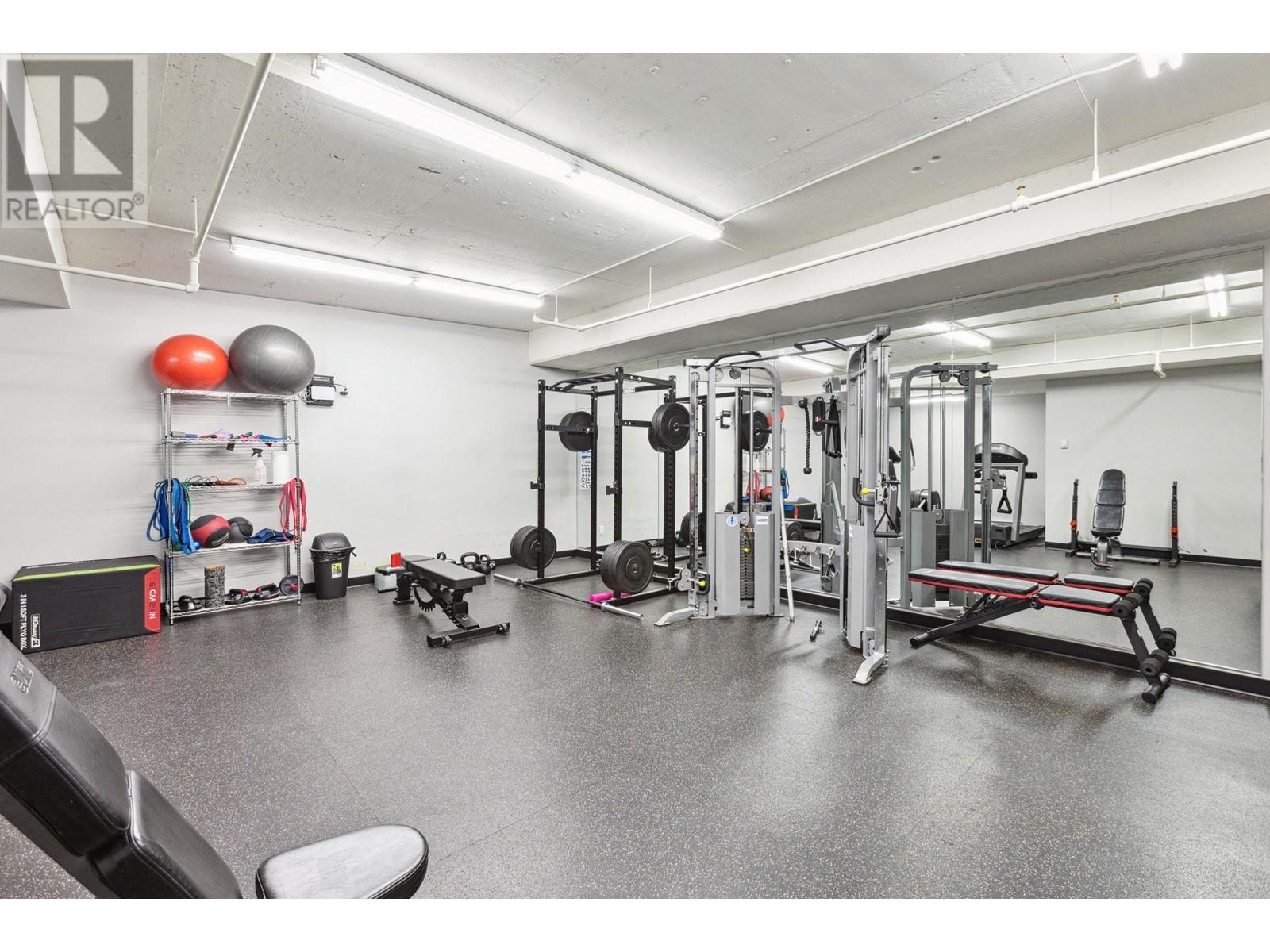 203 3294 Mt Seymour Parkway, North Vancouver, British Columbia  V7H 0B1 - Photo 26 - R2867619