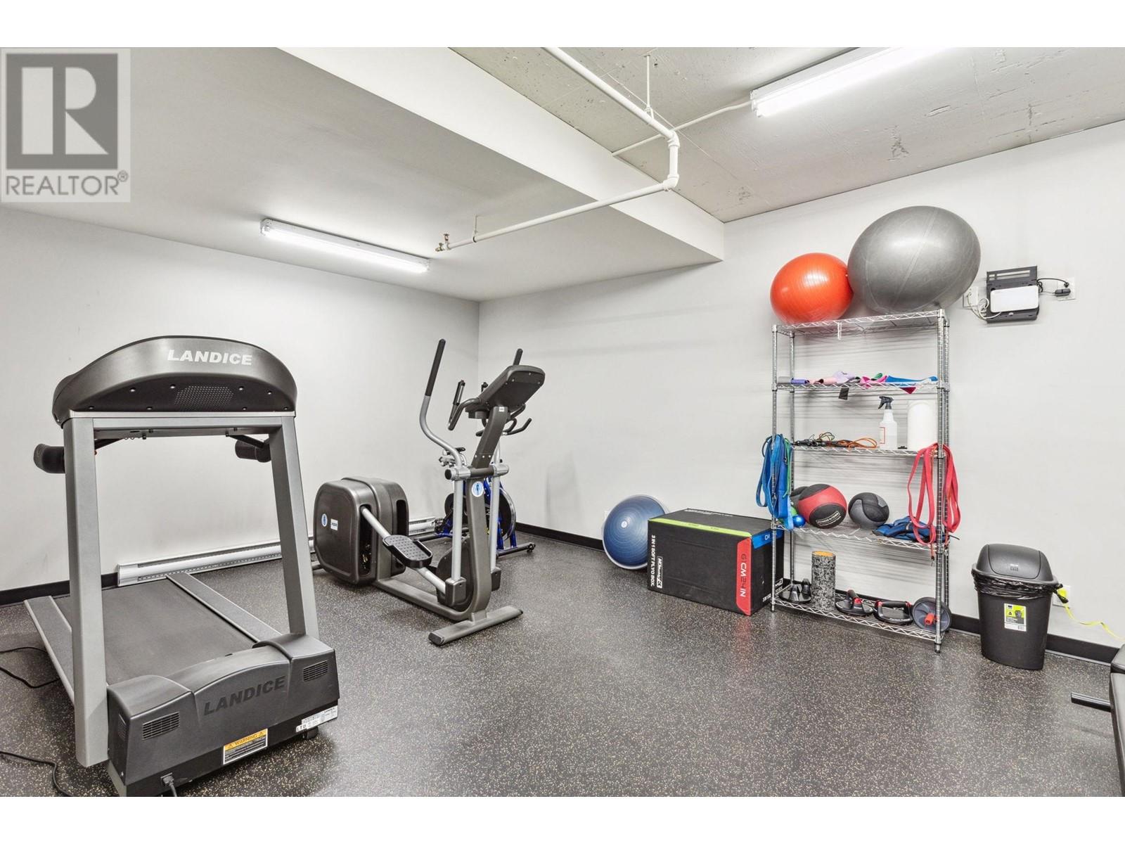 203 3294 Mt Seymour Parkway, North Vancouver, British Columbia  V7H 0B1 - Photo 27 - R2867619