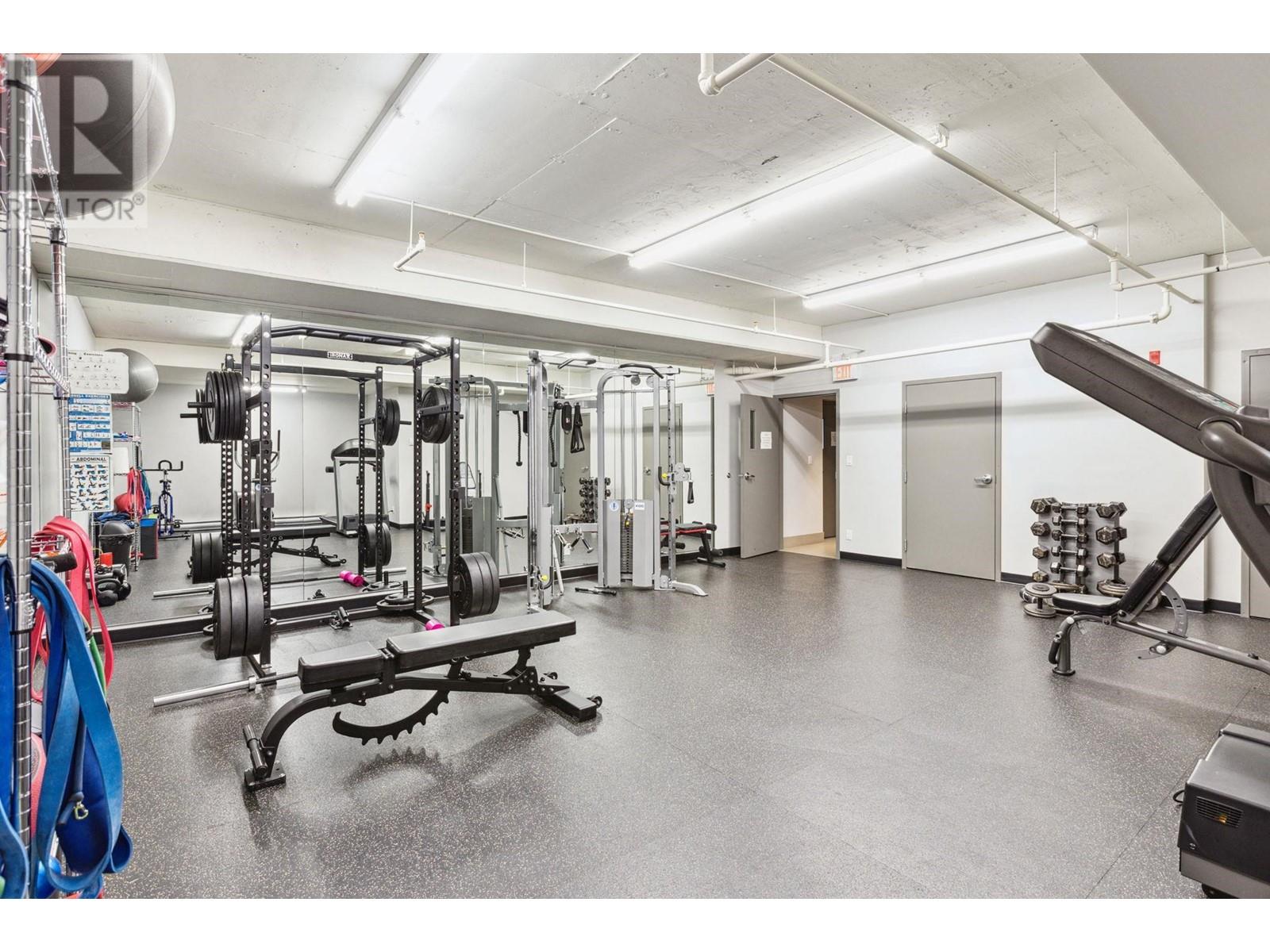 203 3294 Mt Seymour Parkway, North Vancouver, British Columbia  V7H 0B1 - Photo 28 - R2867619