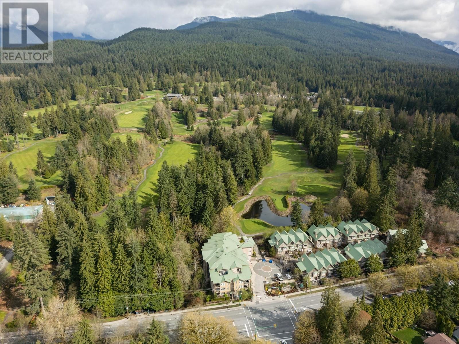 203 3294 Mt Seymour Parkway, North Vancouver, British Columbia  V7H 0B1 - Photo 29 - R2867619