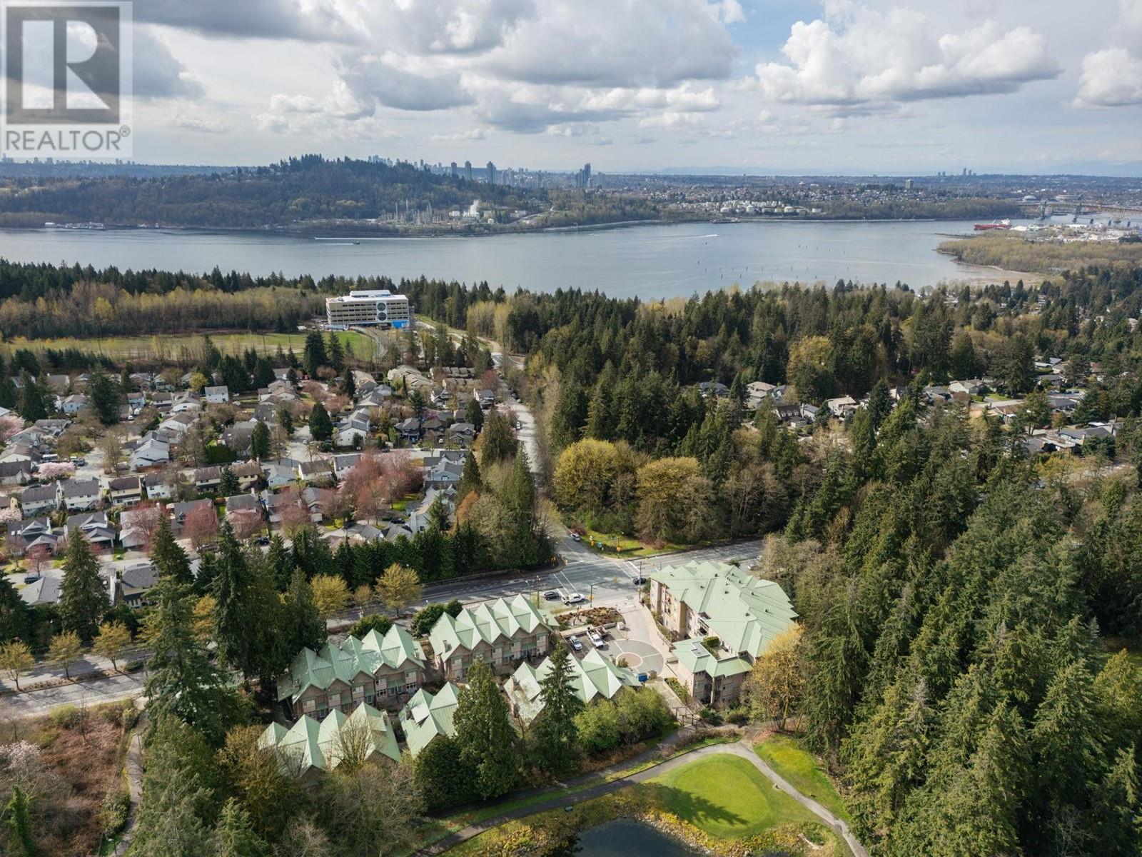 203 3294 Mt Seymour Parkway, North Vancouver, British Columbia  V7H 0B1 - Photo 30 - R2867619
