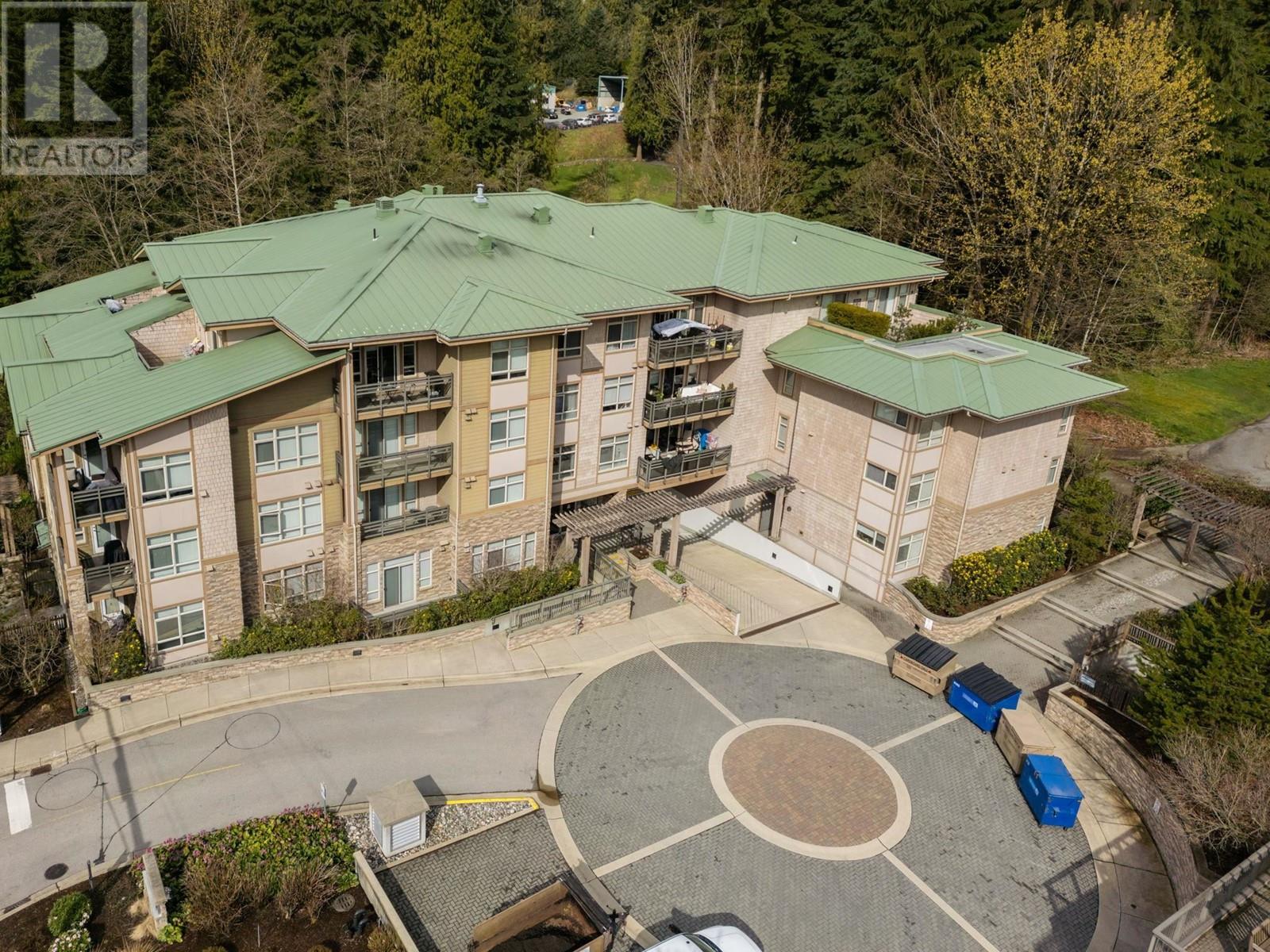 203 3294 Mt Seymour Parkway, North Vancouver, British Columbia  V7H 0B1 - Photo 31 - R2867619