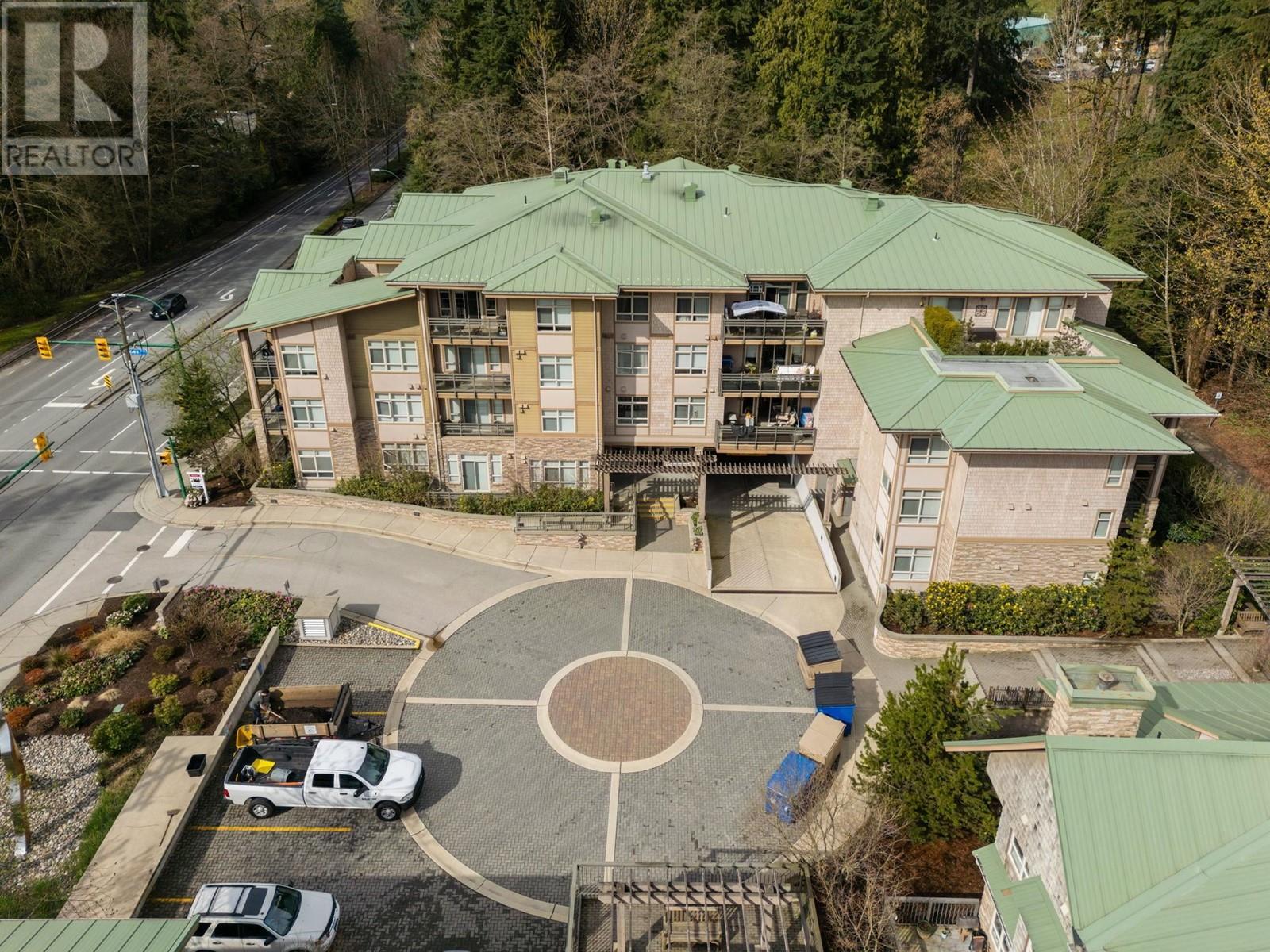 203 3294 Mt Seymour Parkway, North Vancouver, British Columbia  V7H 0B1 - Photo 32 - R2867619