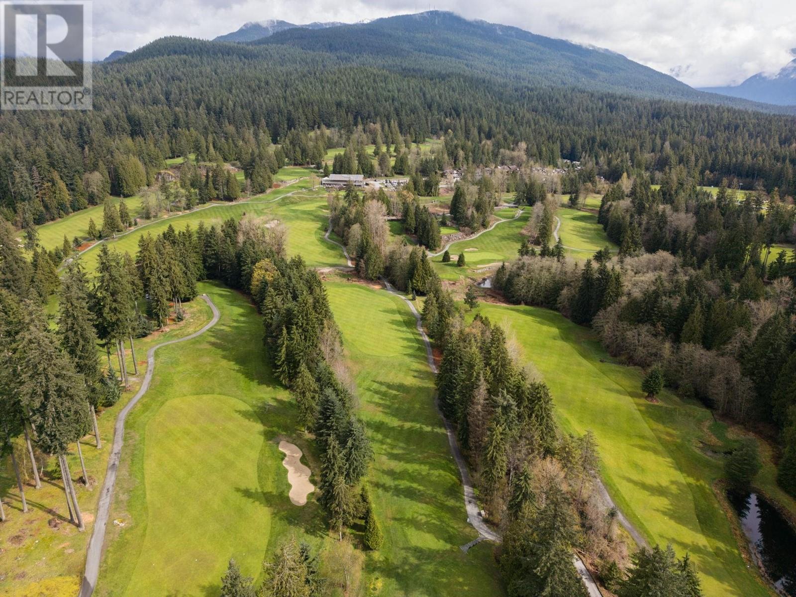 203 3294 Mt Seymour Parkway, North Vancouver, British Columbia  V7H 0B1 - Photo 33 - R2867619