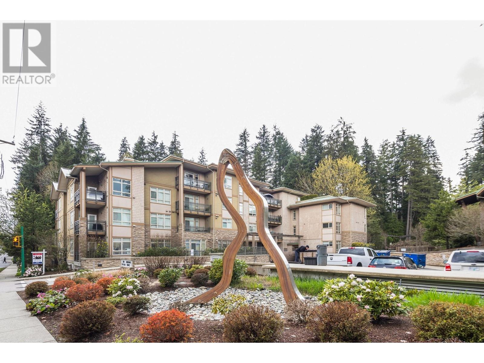 203 3294 Mt Seymour Parkway, North Vancouver, British Columbia  V7H 0B1 - Photo 34 - R2867619
