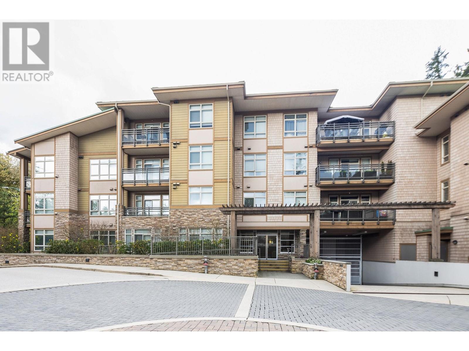 203 3294 Mt Seymour Parkway, North Vancouver, British Columbia  V7H 0B1 - Photo 35 - R2867619