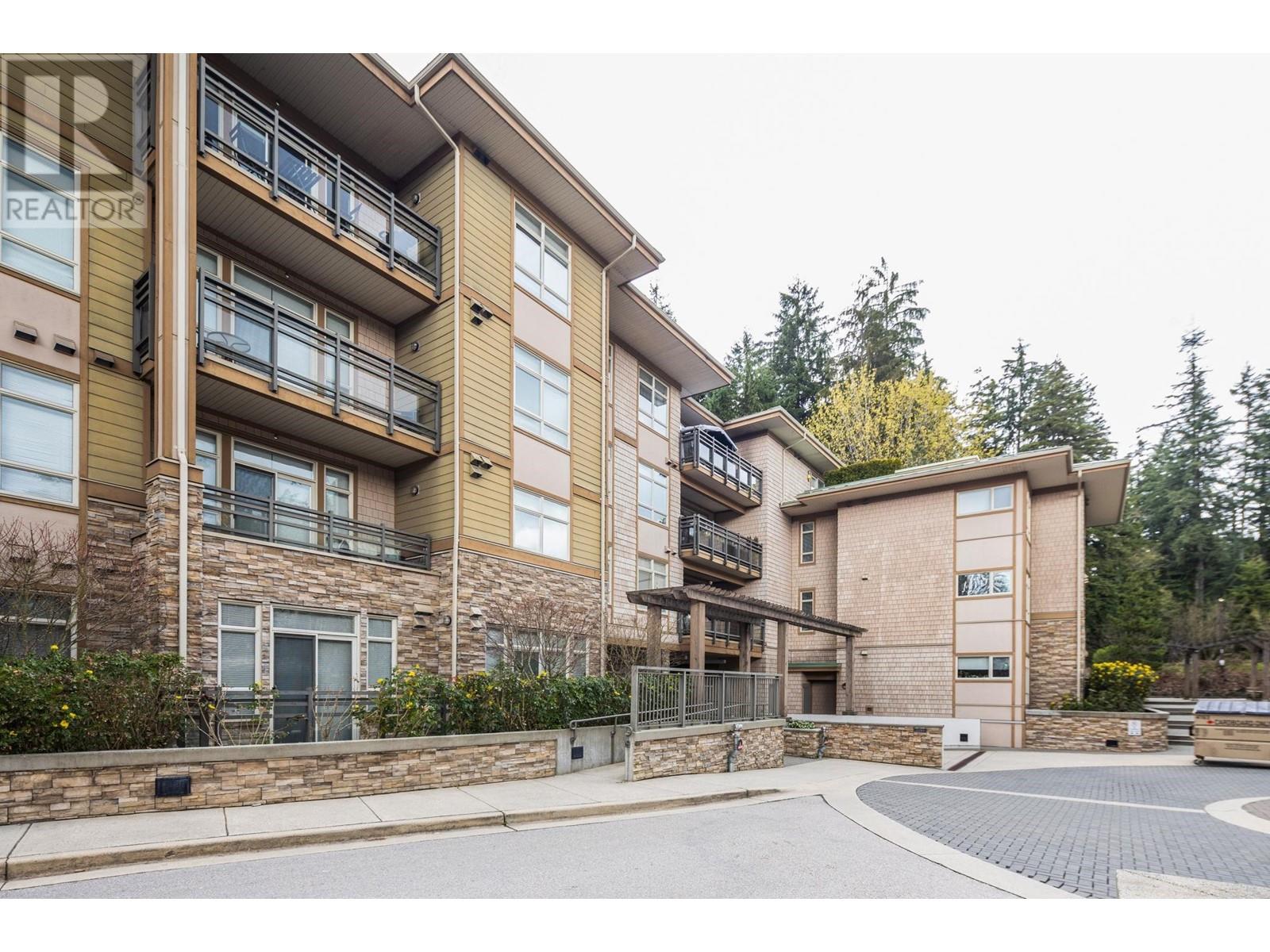 203 3294 Mt Seymour Parkway, North Vancouver, British Columbia  V7H 0B1 - Photo 36 - R2867619