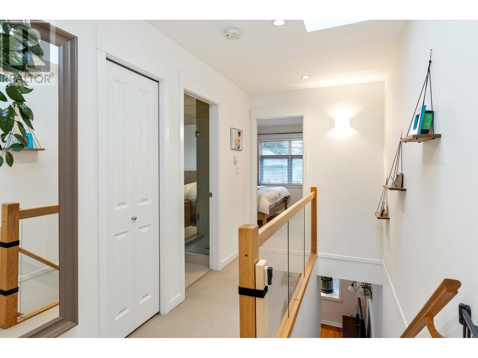 958 W 15th Avenue, Vancouver, British Columbia  V5Z 1R9 - Photo 23 - R2867641