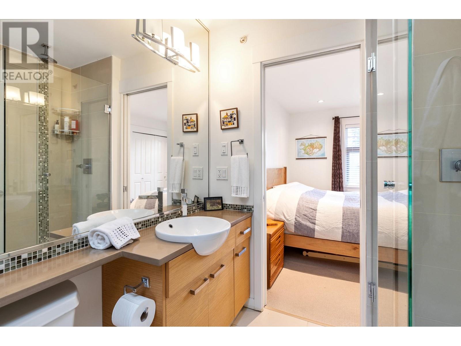 958 W 15th Avenue, Vancouver, British Columbia  V5Z 1R9 - Photo 28 - R2867641