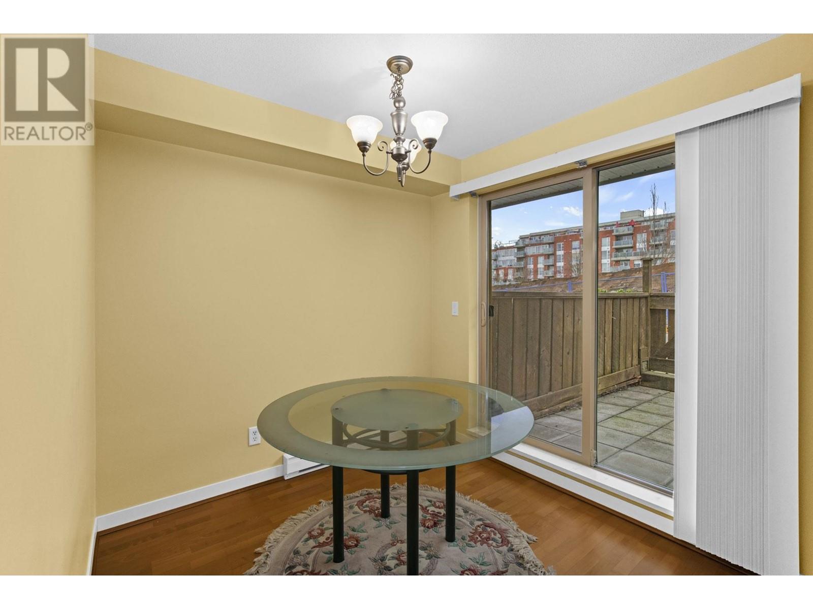 29 3855 Pender Street, Burnaby, British Columbia  V5C 1W5 - Photo 12 - R2867649
