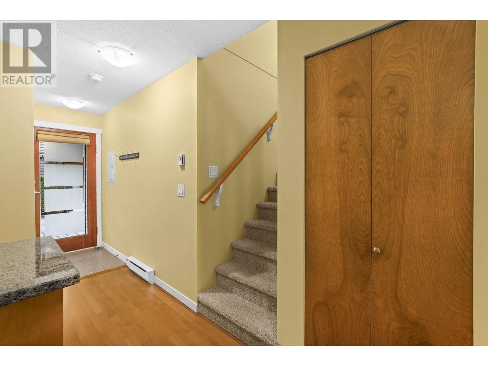 29 3855 Pender Street, Burnaby, British Columbia  V5C 1W5 - Photo 14 - R2867649