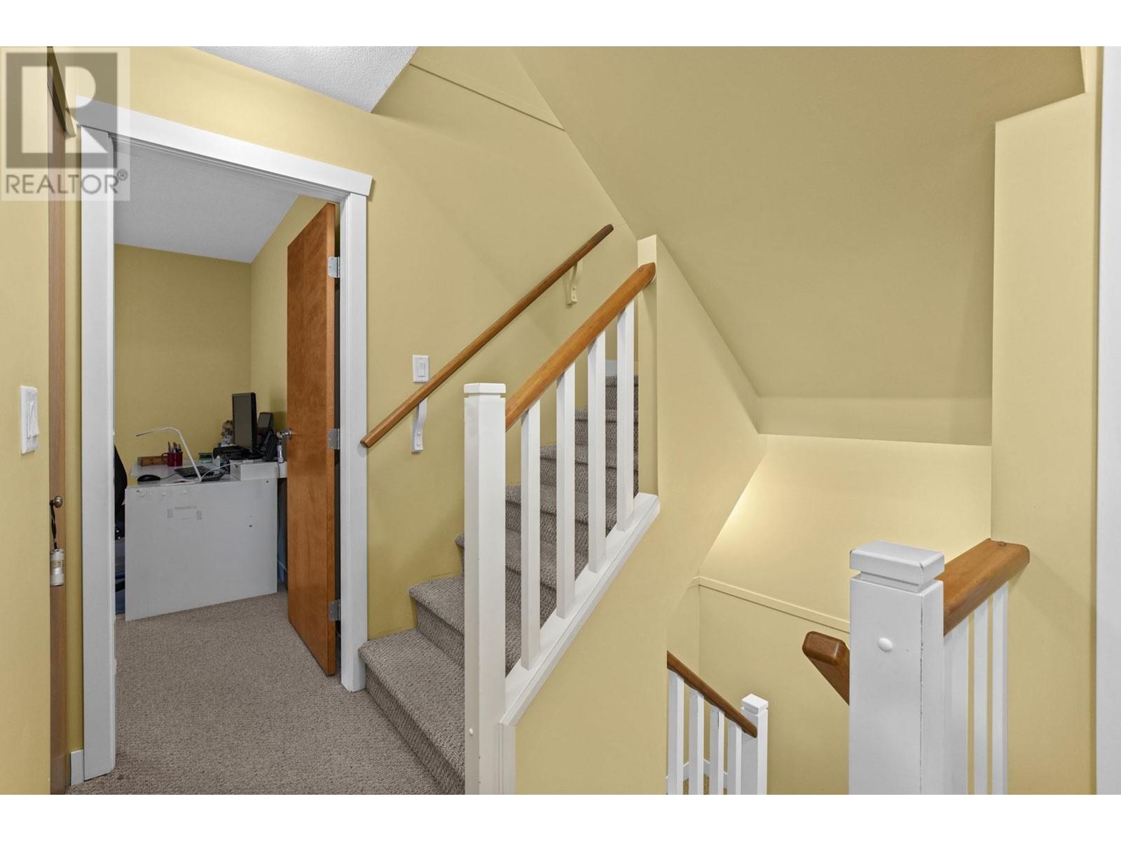 29 3855 Pender Street, Burnaby, British Columbia  V5C 1W5 - Photo 15 - R2867649