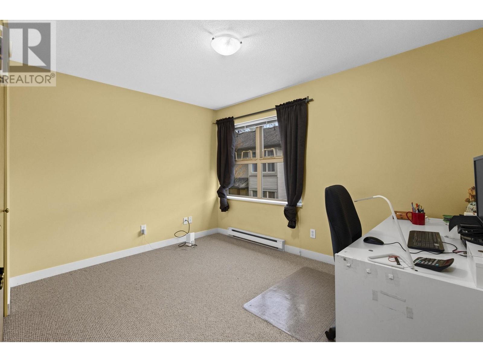 29 3855 Pender Street, Burnaby, British Columbia  V5C 1W5 - Photo 16 - R2867649