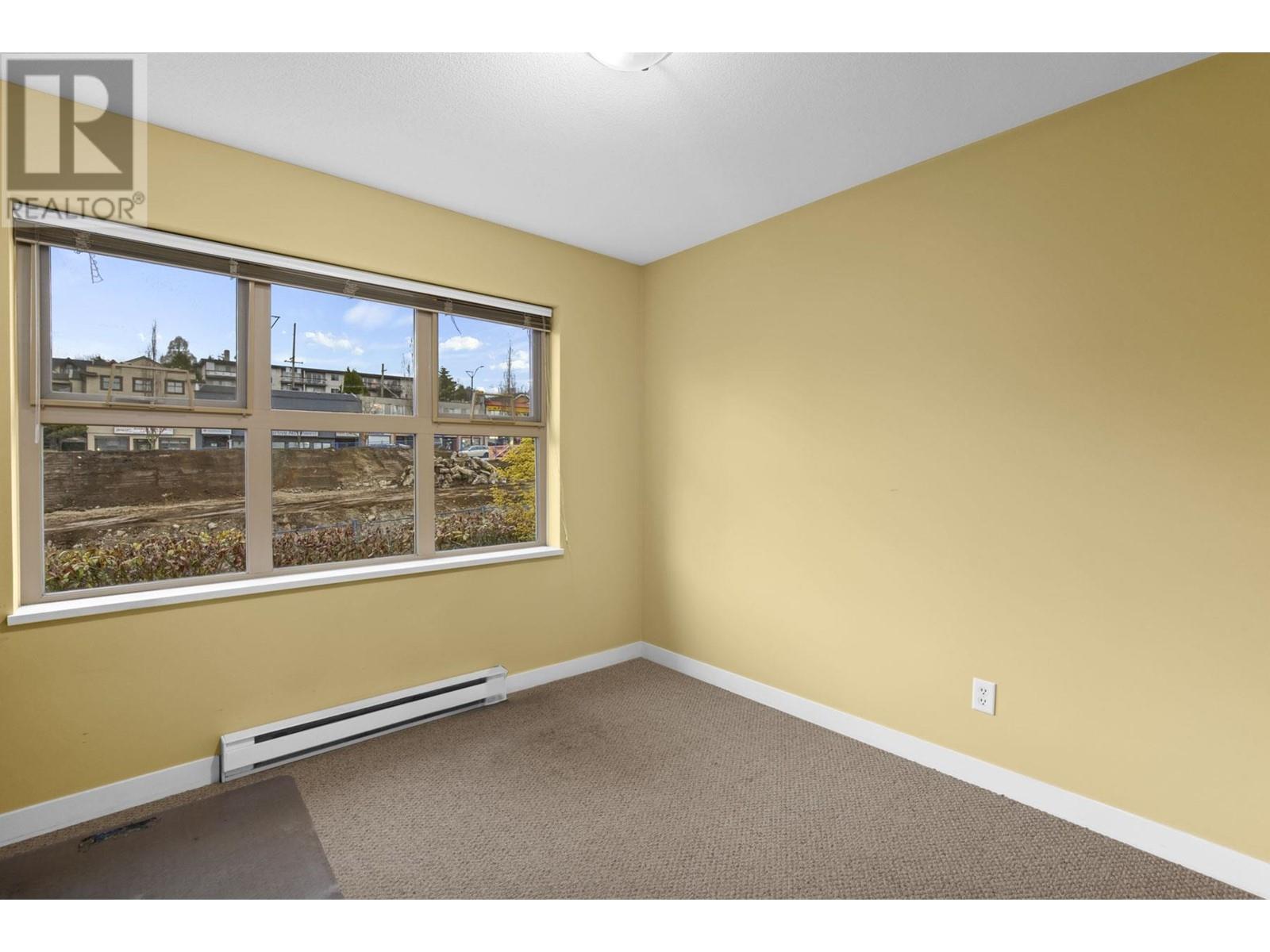 29 3855 Pender Street, Burnaby, British Columbia  V5C 1W5 - Photo 17 - R2867649