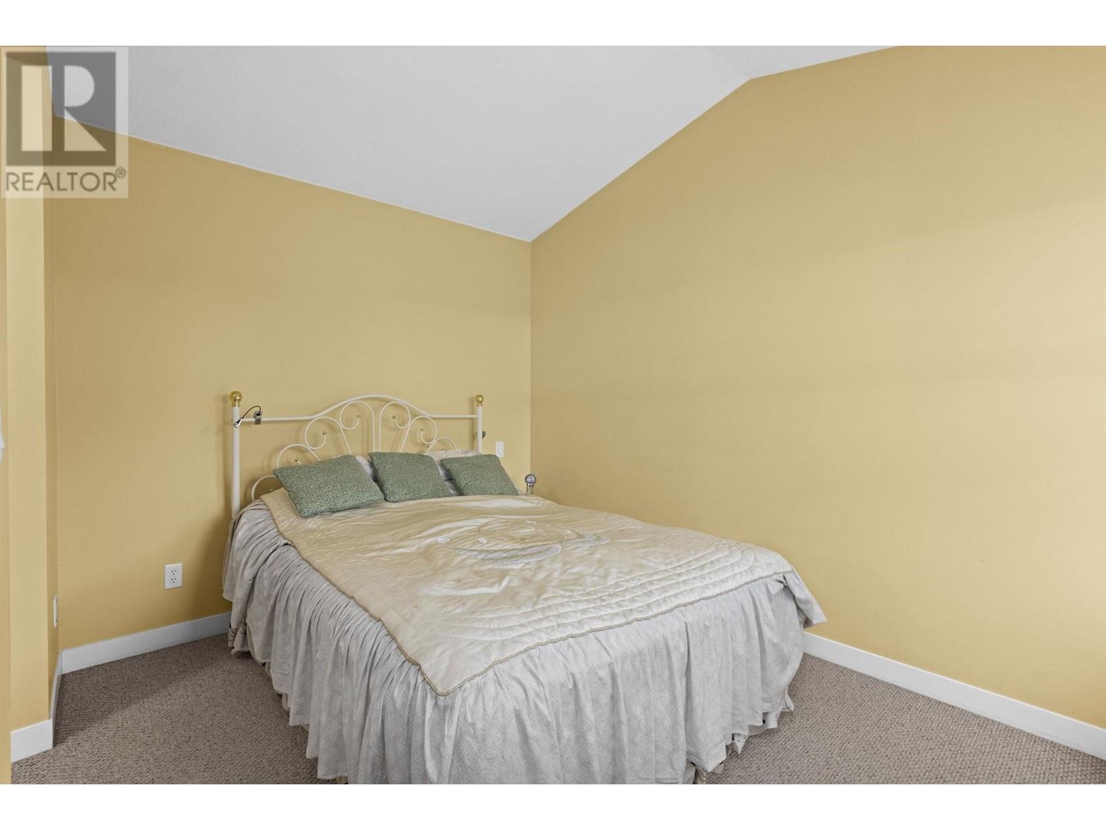 29 3855 Pender Street, Burnaby, British Columbia  V5C 1W5 - Photo 20 - R2867649