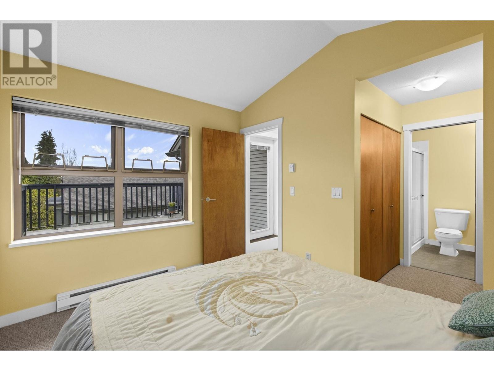 29 3855 Pender Street, Burnaby, British Columbia  V5C 1W5 - Photo 21 - R2867649