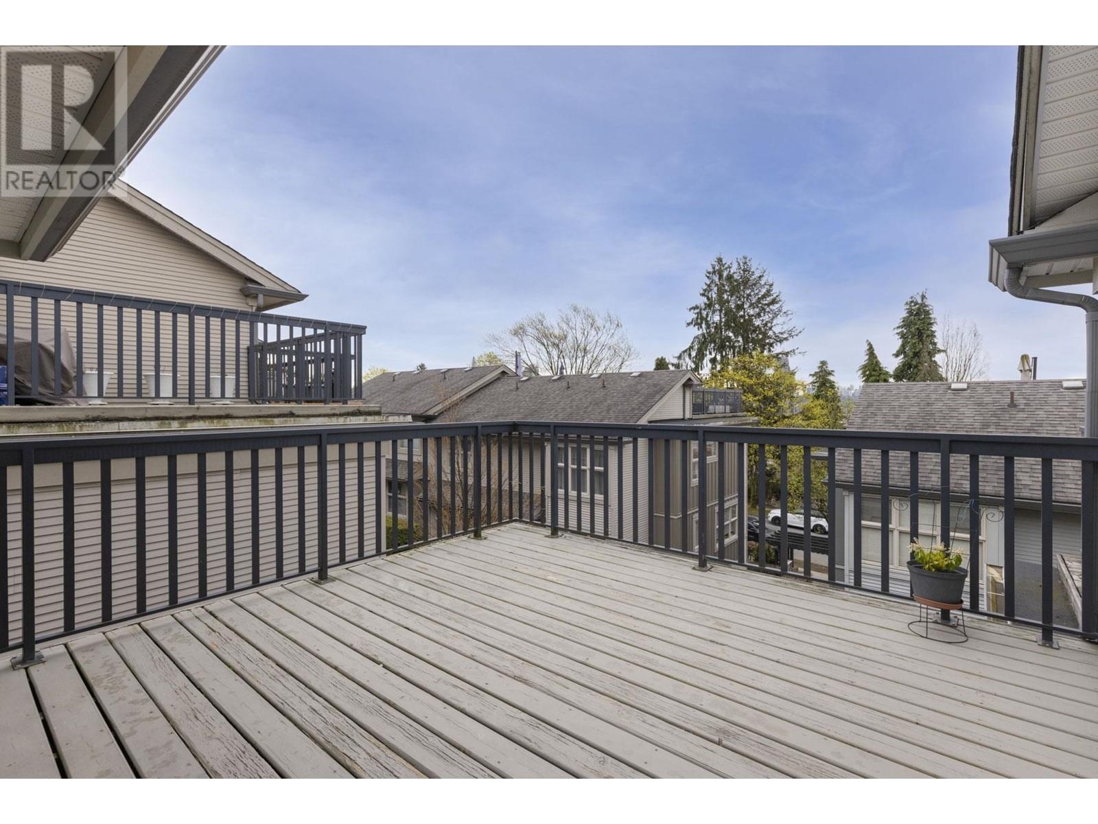 29 3855 Pender Street, Burnaby, British Columbia  V5C 1W5 - Photo 24 - R2867649