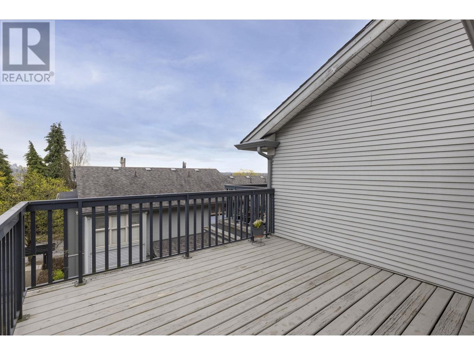 29 3855 Pender Street, Burnaby, British Columbia  V5C 1W5 - Photo 25 - R2867649