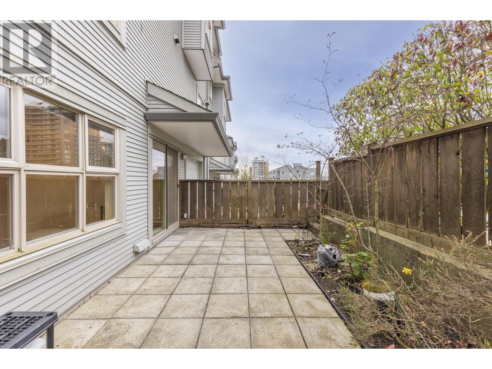 29 3855 Pender Street, Burnaby, British Columbia  V5C 1W5 - Photo 27 - R2867649