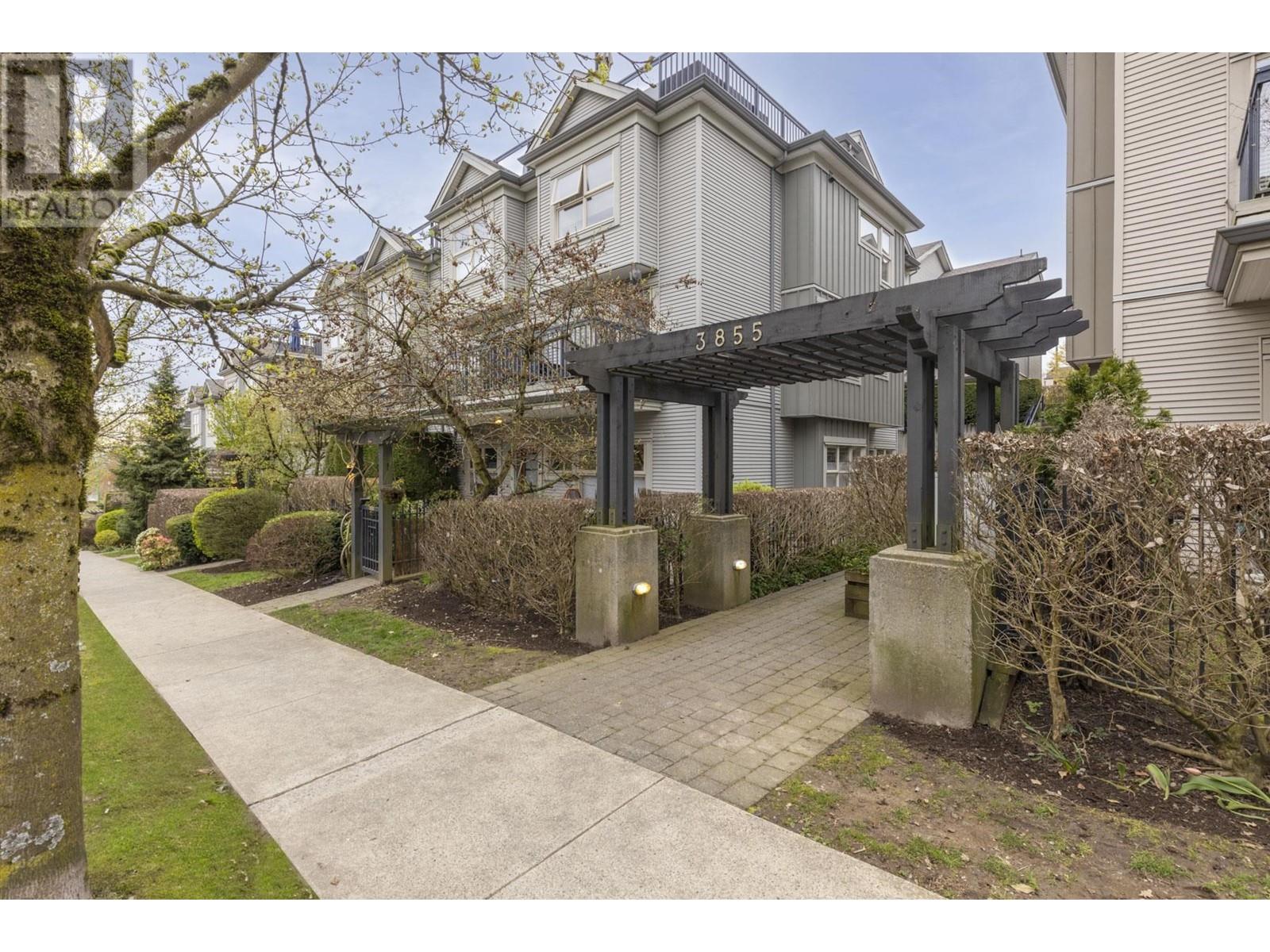 29 3855 Pender Street, Burnaby, British Columbia  V5C 1W5 - Photo 28 - R2867649