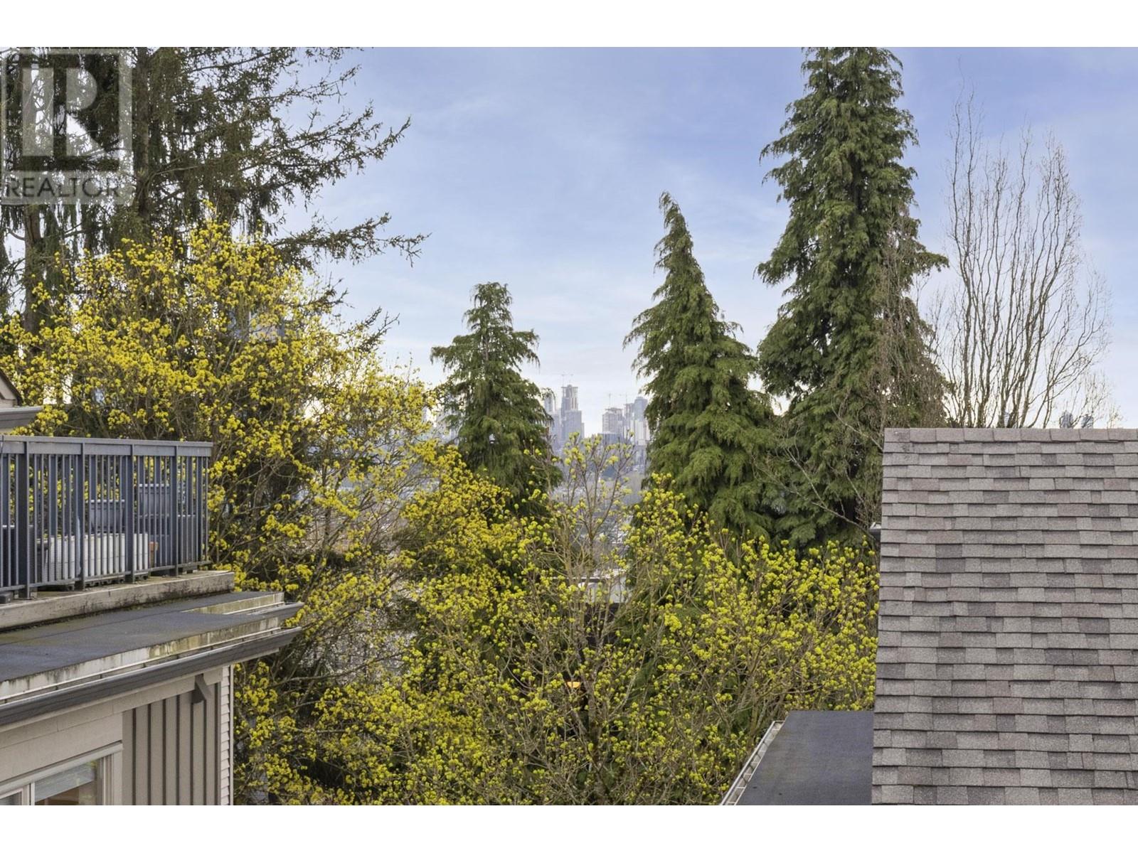 29 3855 Pender Street, Burnaby, British Columbia  V5C 1W5 - Photo 31 - R2867649