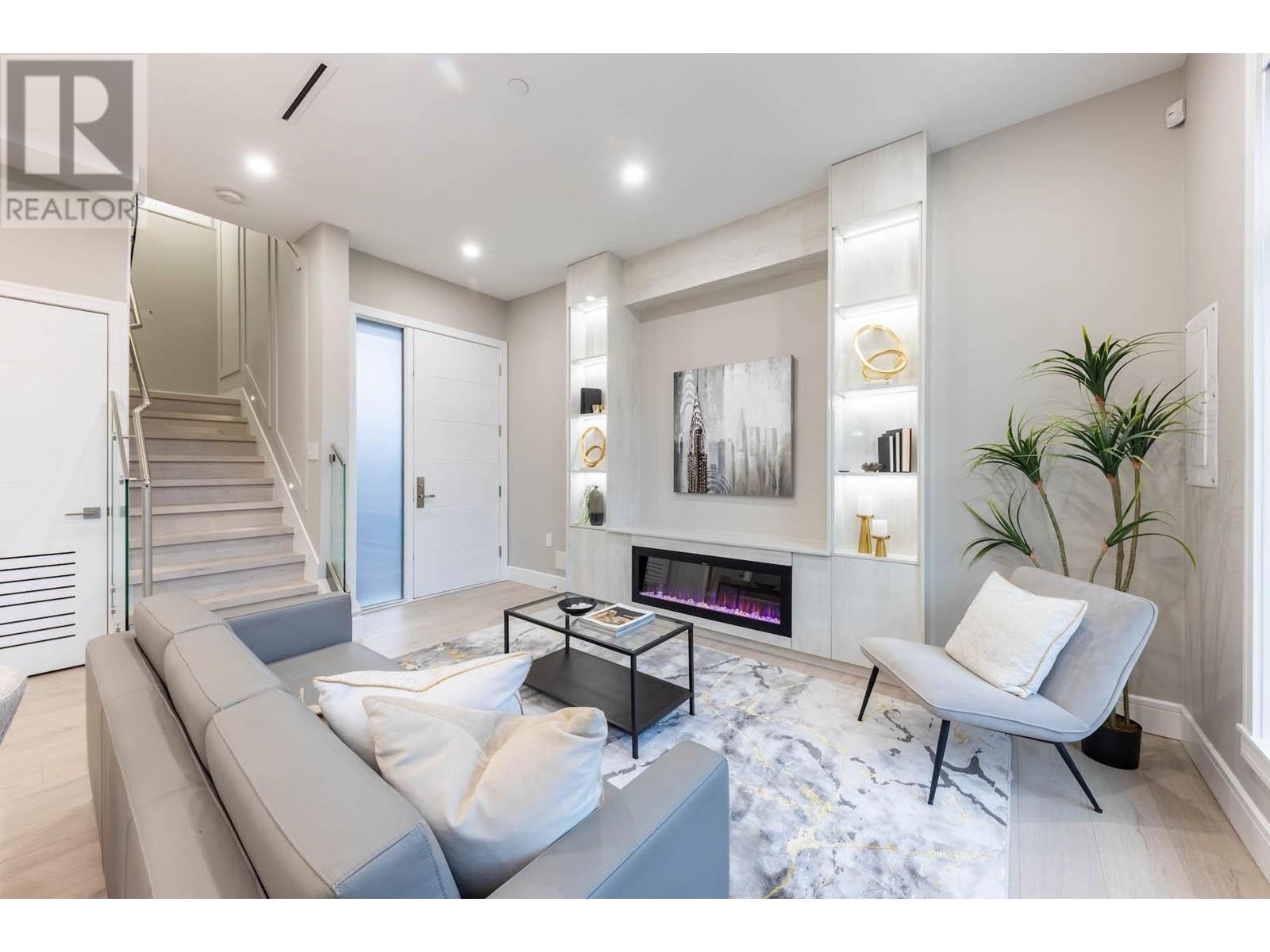 5350 Lanark Street, Vancouver, British Columbia  V5P 2Y1 - Photo 10 - R2867676