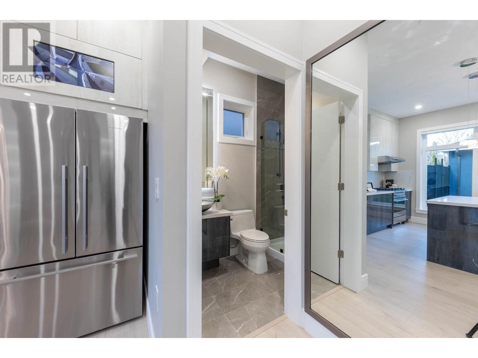 5350 Lanark Street, Vancouver, British Columbia  V5P 2Y1 - Photo 11 - R2867676