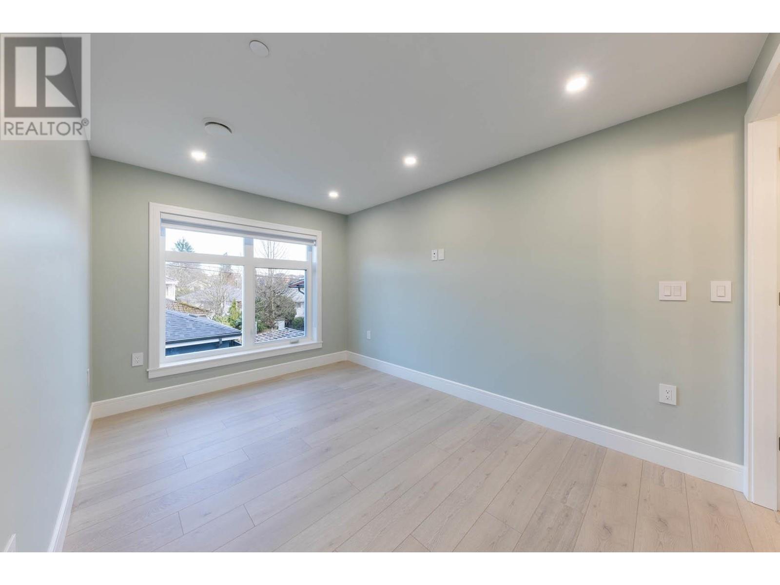 5350 Lanark Street, Vancouver, British Columbia  V5P 2Y1 - Photo 15 - R2867676