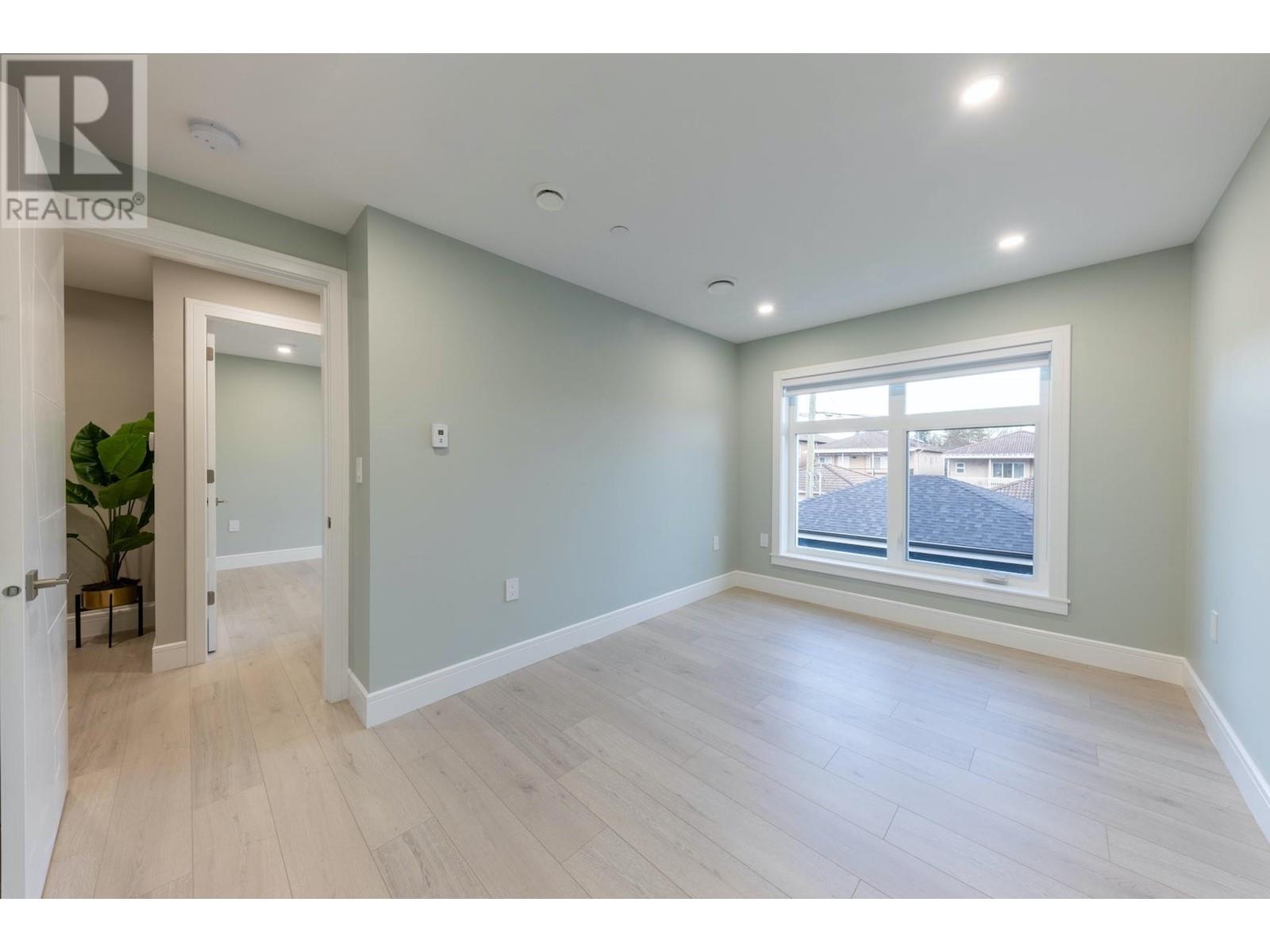 5350 Lanark Street, Vancouver, British Columbia  V5P 2Y1 - Photo 16 - R2867676