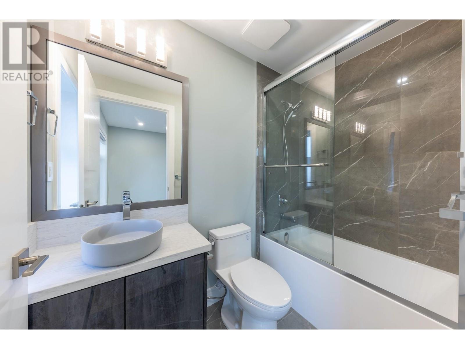 5350 Lanark Street, Vancouver, British Columbia  V5P 2Y1 - Photo 19 - R2867676