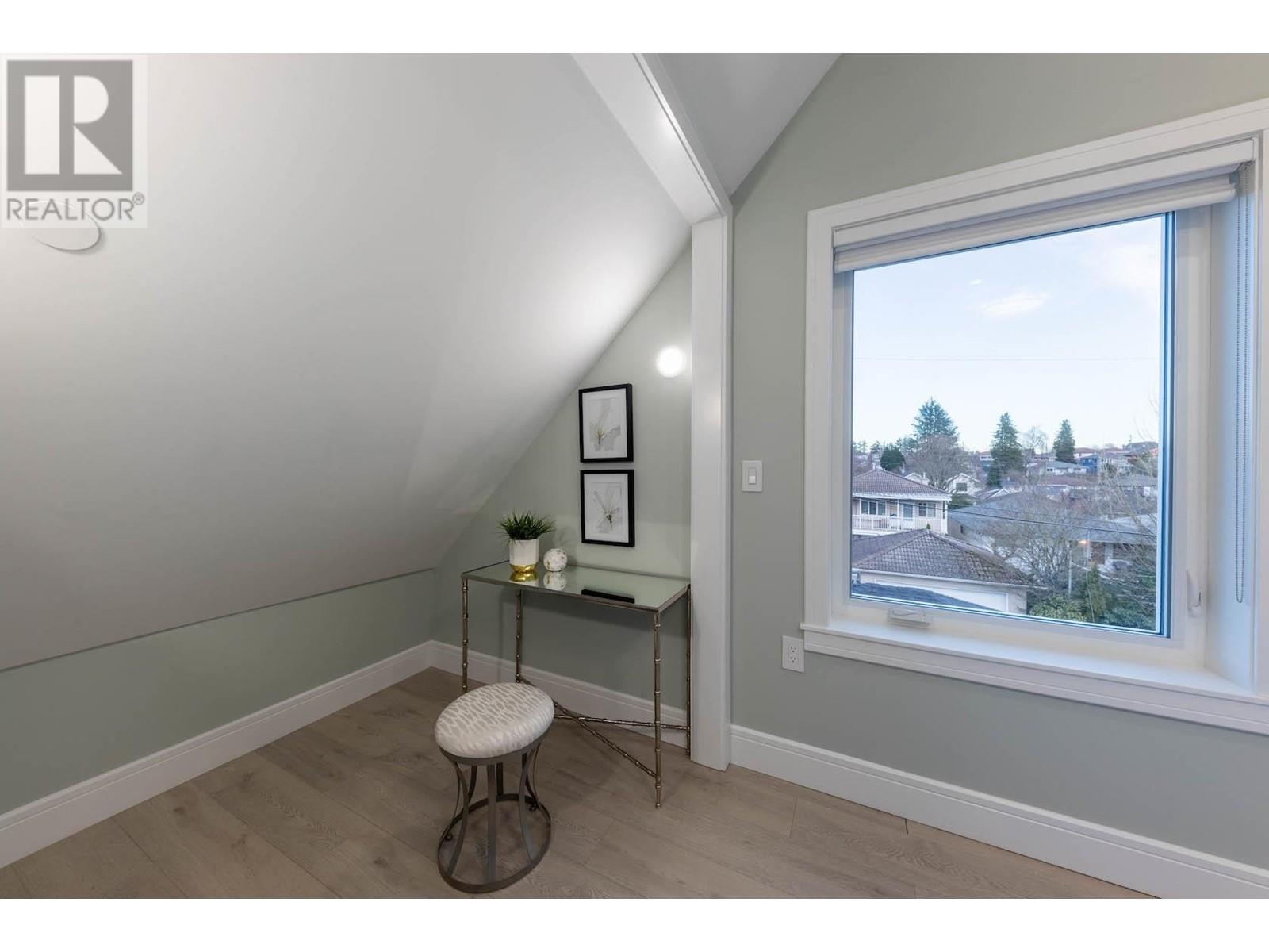 5350 Lanark Street, Vancouver, British Columbia  V5P 2Y1 - Photo 25 - R2867676