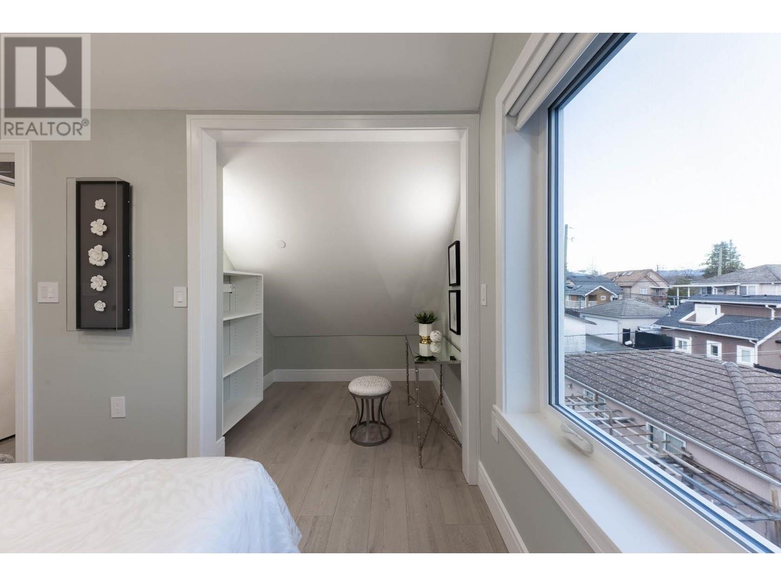 5350 Lanark Street, Vancouver, British Columbia  V5P 2Y1 - Photo 26 - R2867676