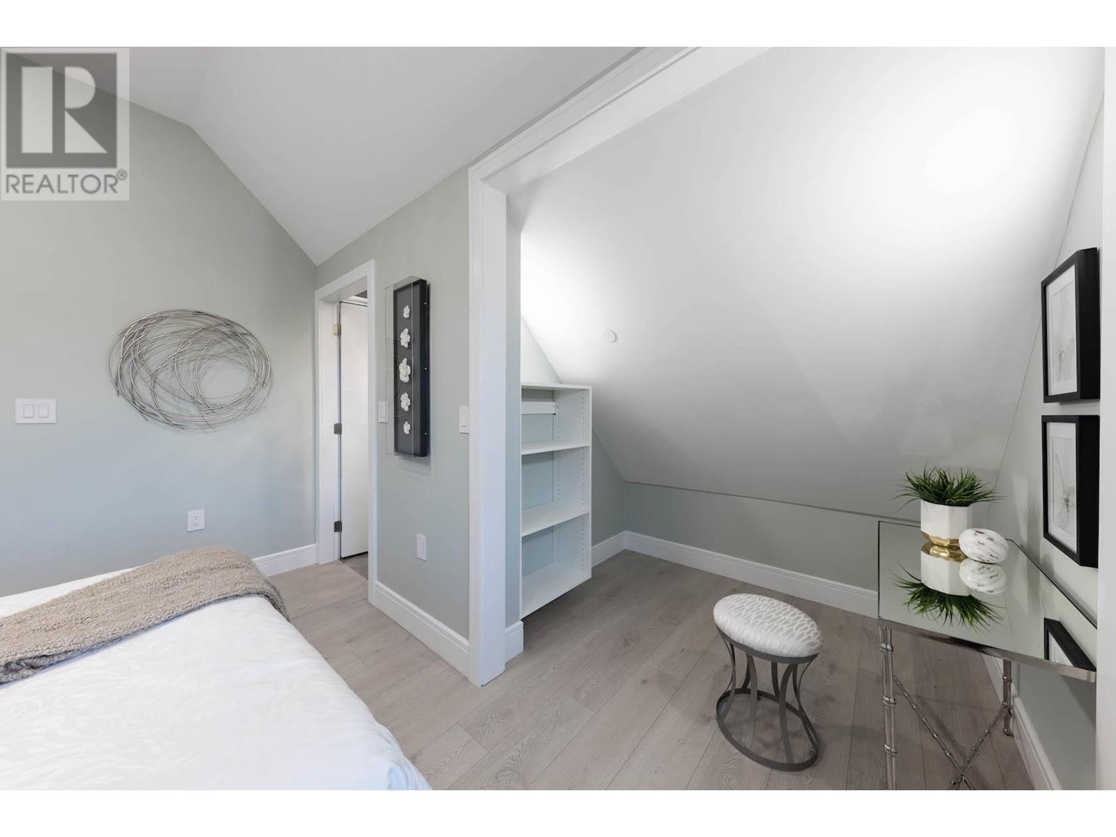 5350 Lanark Street, Vancouver, British Columbia  V5P 2Y1 - Photo 27 - R2867676
