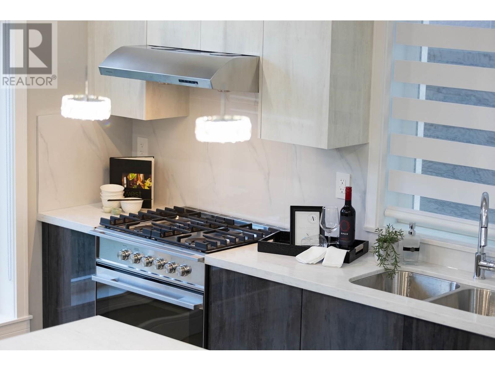 5350 Lanark Street, Vancouver, British Columbia  V5P 2Y1 - Photo 31 - R2867676