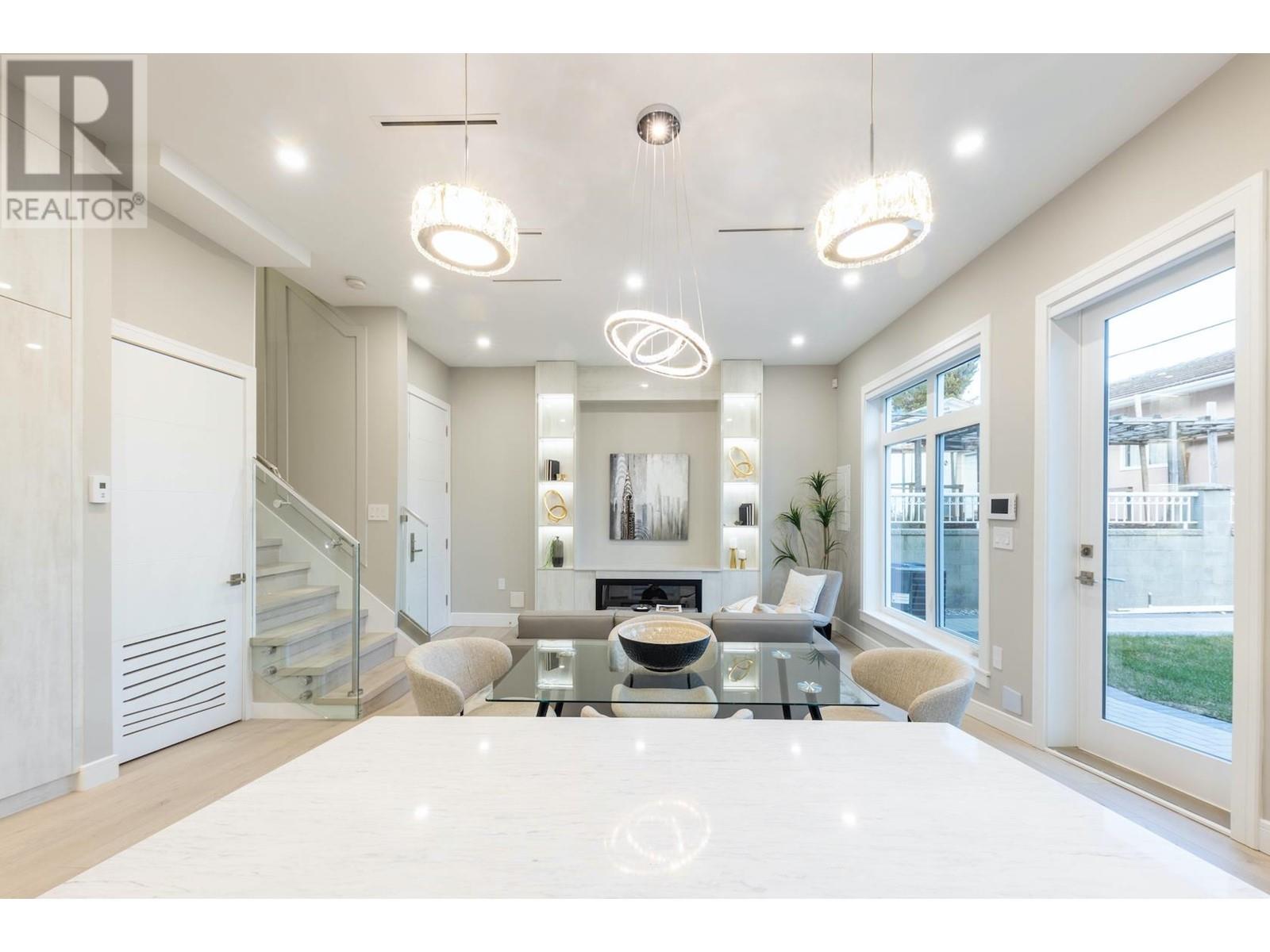 5350 Lanark Street, Vancouver, British Columbia  V5P 2Y1 - Photo 7 - R2867676