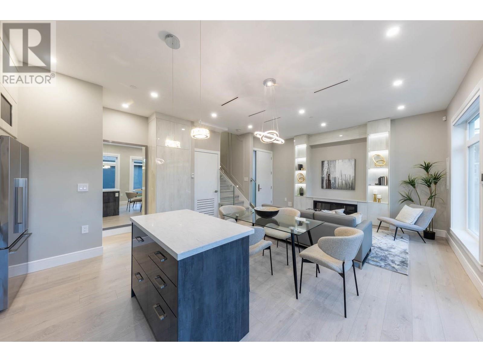 5350 Lanark Street, Vancouver, British Columbia  V5P 2Y1 - Photo 8 - R2867676