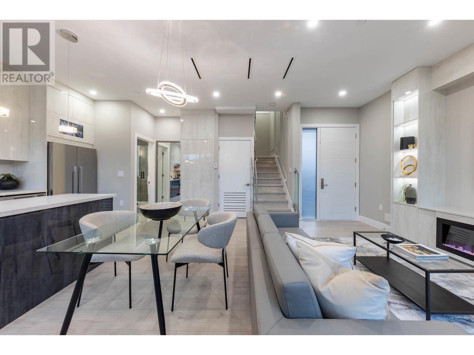 5350 Lanark Street, Vancouver, British Columbia  V5P 2Y1 - Photo 9 - R2867676