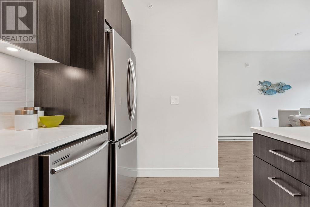 404 1633 Tatlow Avenue, North Vancouver, British Columbia  V7P 2Z8 - Photo 12 - R2867686