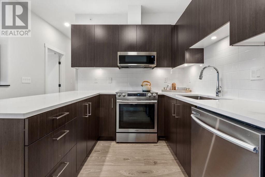404 1633 Tatlow Avenue, North Vancouver, British Columbia  V7P 2Z8 - Photo 13 - R2867686