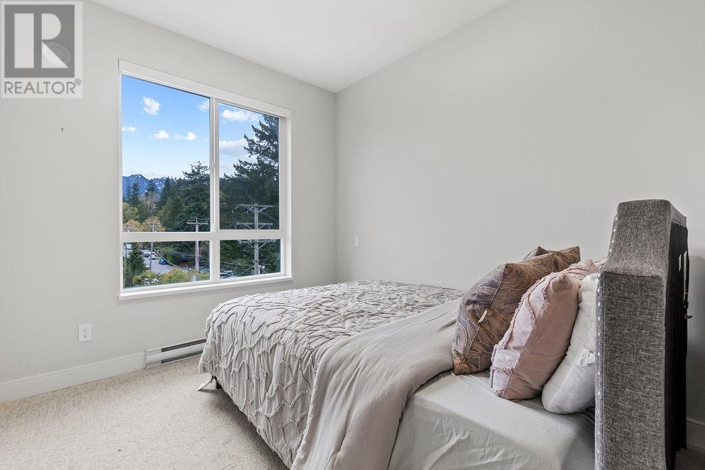 404 1633 Tatlow Avenue, North Vancouver, British Columbia  V7P 2Z8 - Photo 14 - R2867686